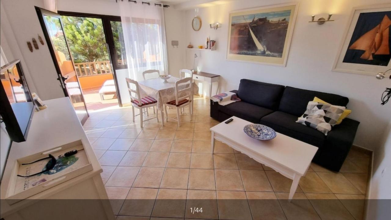 My Home In The Sun Corralejo Exterior photo