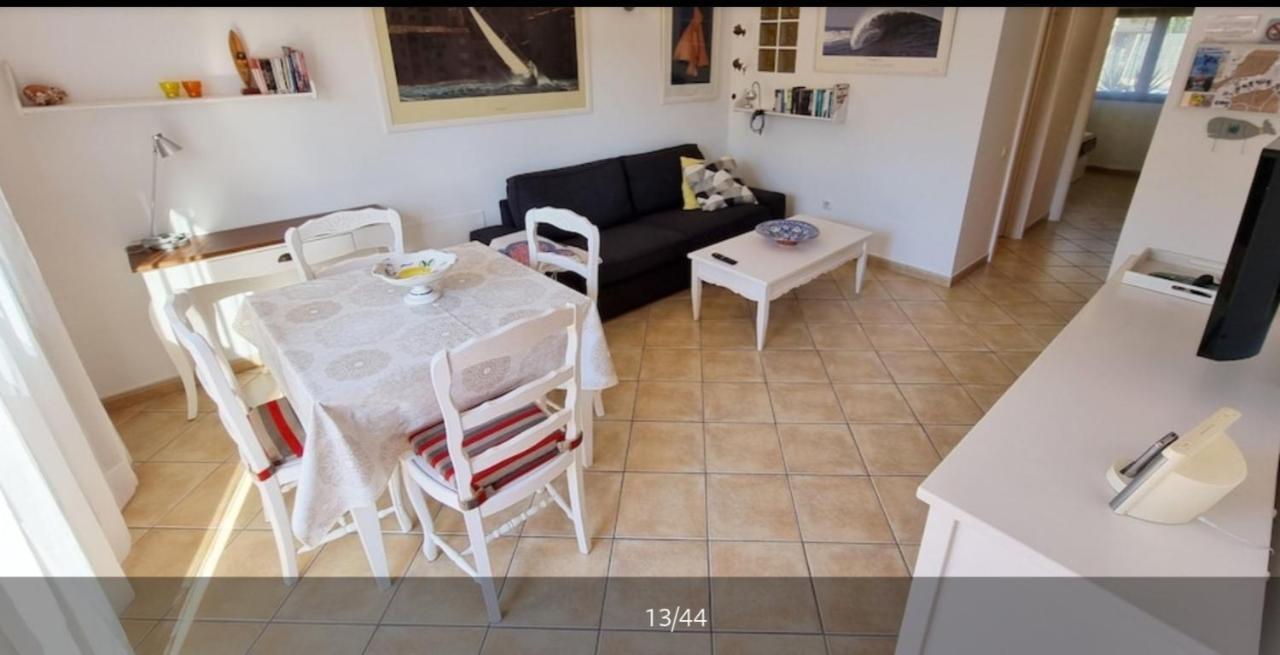 My Home In The Sun Corralejo Exterior photo
