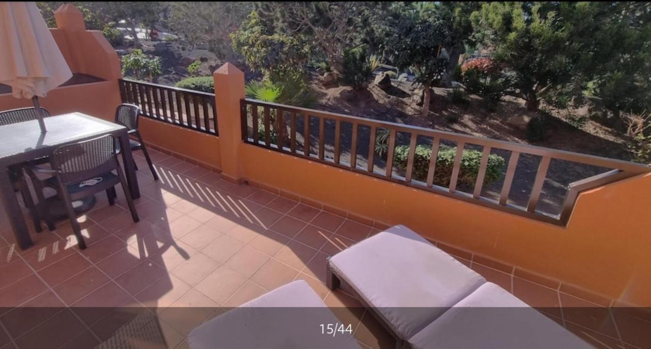 My Home In The Sun Corralejo Exterior photo
