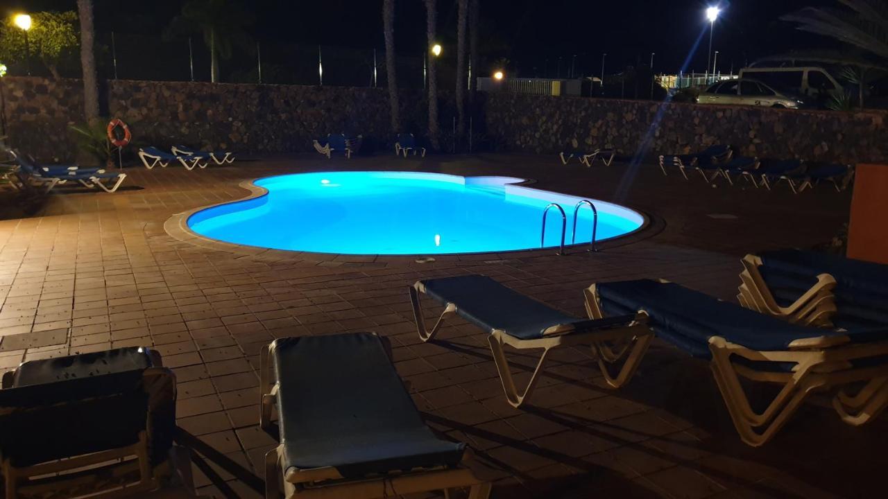 My Home In The Sun Corralejo Exterior photo